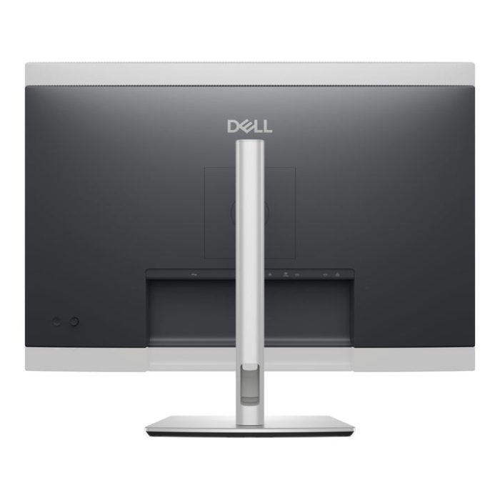 Dell Pro 27 Plus 4K USB-C Hub Monitor | 27-inch 4K UHD | USB-C Hub | IPS Panel | 60Hz - New - Image 5