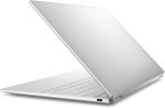 Dell XPS 13 9350 | 13.4-inch OLED 3K Touch | Intel Core Ultra 7 258V | 32GB RAM | 1TB SSD - New - Image 3