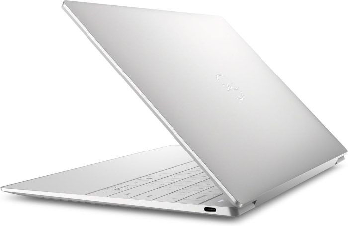 Dell XPS 13 9350 | 13.4-inch OLED 3K Touch | Intel Core Ultra 7 258V | 32GB RAM | 1TB SSD - New - Image 3