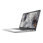 Dell Pro 16 | 16-inch FHD+ | Intel Core Ultra 5 235U | 16GB RAM | 512GB SSD - New - Image 2