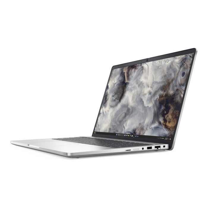 Dell Pro 16 | 16-inch FHD+ | Intel Core Ultra 5 235U | 16GB RAM | 512GB SSD - New - Image 2