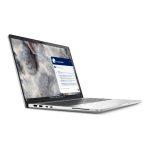 Dell Pro 16 | 16-inch FHD+ | Intel Core Ultra 5 235U | 16GB RAM | 512GB SSD - New - Image 3