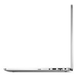 Dell Pro 16 | 16-inch FHD+ | Intel Core Ultra 5 235U | 16GB RAM | 512GB SSD - New - Image 4