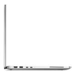Dell Pro 16 | 16-inch FHD+ | Intel Core Ultra 5 235U | 16GB RAM | 512GB SSD - New - Image 5