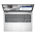 Dell Pro 16 | 16-inch FHD+ | Intel Core Ultra 5 235U | 16GB RAM | 512GB SSD - New - Image 6