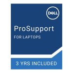Dell Pro 16 | 16-inch FHD+ | Intel Core Ultra 5 235U | 16GB RAM | 512GB SSD - New - Image 7