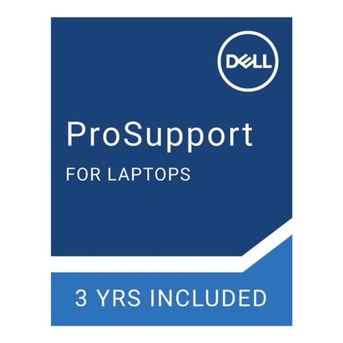 Dell Pro 16 | 16-inch FHD+ | Intel Core Ultra 5 235U | 16GB RAM | 512GB SSD - New - Image 7