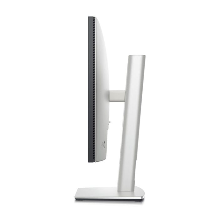 Dell UltraSharp U2424HE | 23.8-inch FHD | USB-C Hub | 8ms Response | RJ45 Ethernet - New - Image 3