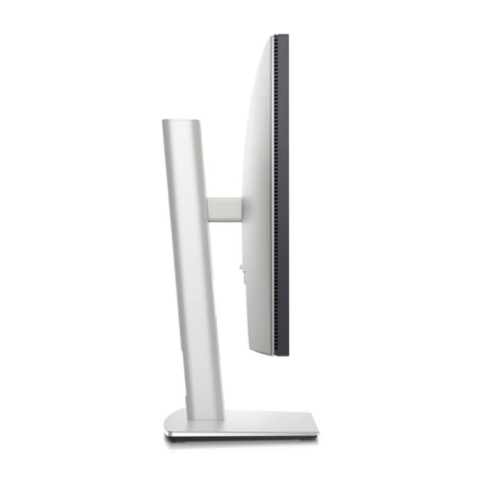 Dell UltraSharp U2424HE | 23.8-inch FHD | USB-C Hub | 8ms Response | RJ45 Ethernet - New - Image 4