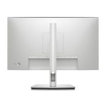 Dell UltraSharp U2424HE | 23.8-inch FHD | USB-C Hub | 8ms Response | RJ45 Ethernet - New - Image 5
