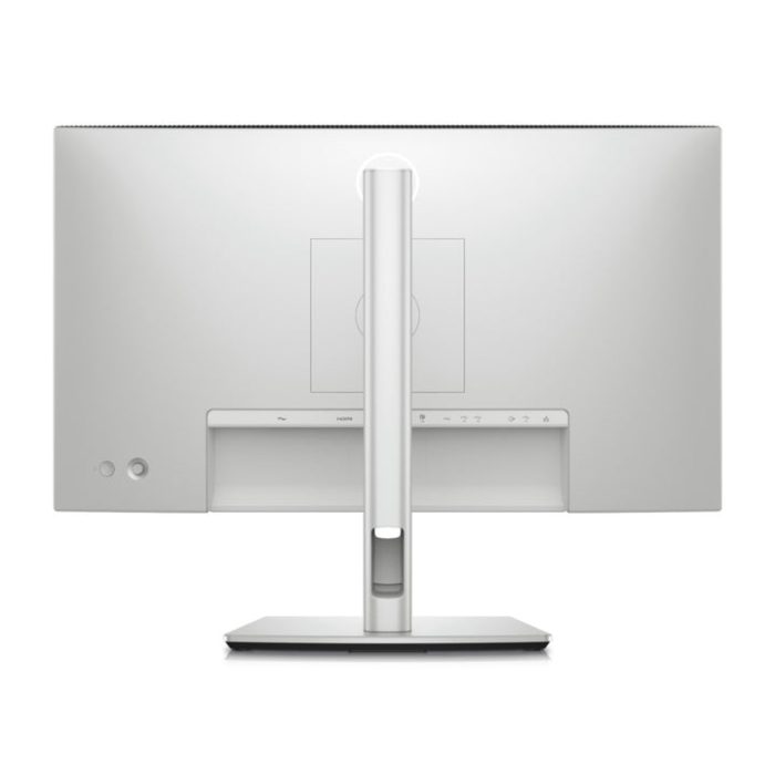 Dell UltraSharp U2424HE | 23.8-inch FHD | USB-C Hub | 8ms Response | RJ45 Ethernet - New - Image 5
