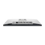 Dell UltraSharp U2424HE | 23.8-inch FHD | USB-C Hub | 8ms Response | RJ45 Ethernet - New - Image 6