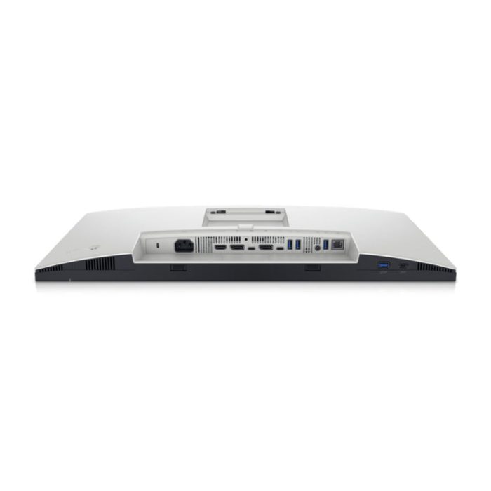 Dell UltraSharp U2424HE | 23.8-inch FHD | USB-C Hub | 8ms Response | RJ45 Ethernet - New - Image 6