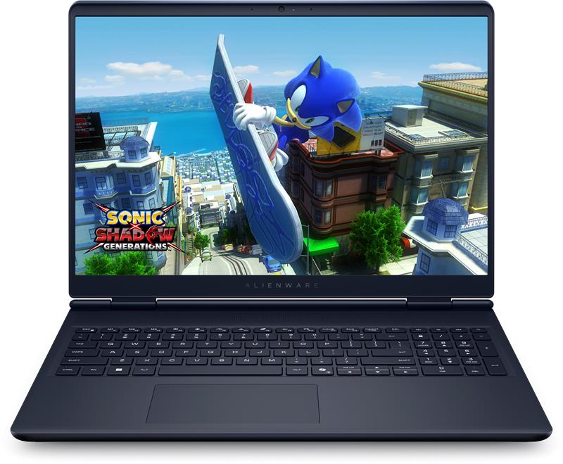 AC16250_RPLH-R_010_default Dell Alienware Aurora 16 | 16-inch WQXGA | Intel Core 7 240H | 32GB RAM | 1TB SSD – New