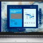 Dell Pro 16 | 16-inch FHD+ | Intel Core Ultra 5 235U | 16GB RAM | 512GB SSD – New