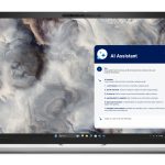 Dell Pro 16 Plus | 16-inch FHD | Intel Core Ultra 5 236V | 16GB RAM | 512GB SSD – New