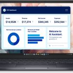 Dell Pro 14 Premium PA14250 | 14-inch FHD+ | Intel Core Ultra 7 266V | 16GB RAM | 512GB SSD – New