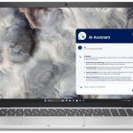 Dell Pro 16 Plus | 16-inch FHD | Intel Core Ultra 7 266V | 16GB RAM | 512GB SSD – New