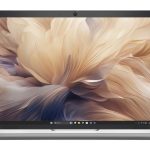 Dell Pro 14 Plus | 14-inch FHD+ | Intel Core Ultra 5 236V | 16GB RAM | 512GB SSD – New