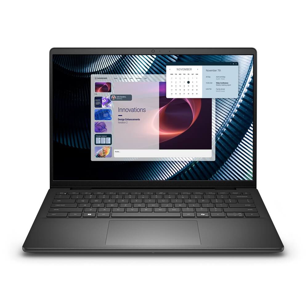 PV14250_RPLR_002_default Dell Pro 14 Essential PV14250 | 14-inch FHD+ IPS | Intel Core 5 220U | 16GB DDR5 | 512GB SSD – New