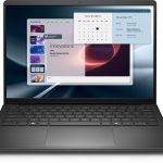 Dell Pro 14 Essential | 14-inch FHD+ | AMD Ryzen 7 250 | 16GB RAM | 512GB SSD – New