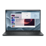Dell Pro 15 Essential PV15250 | 15.6-inch FHD 120Hz | Intel Core i5-1334U | 16GB RAM | 512GB SSD – New