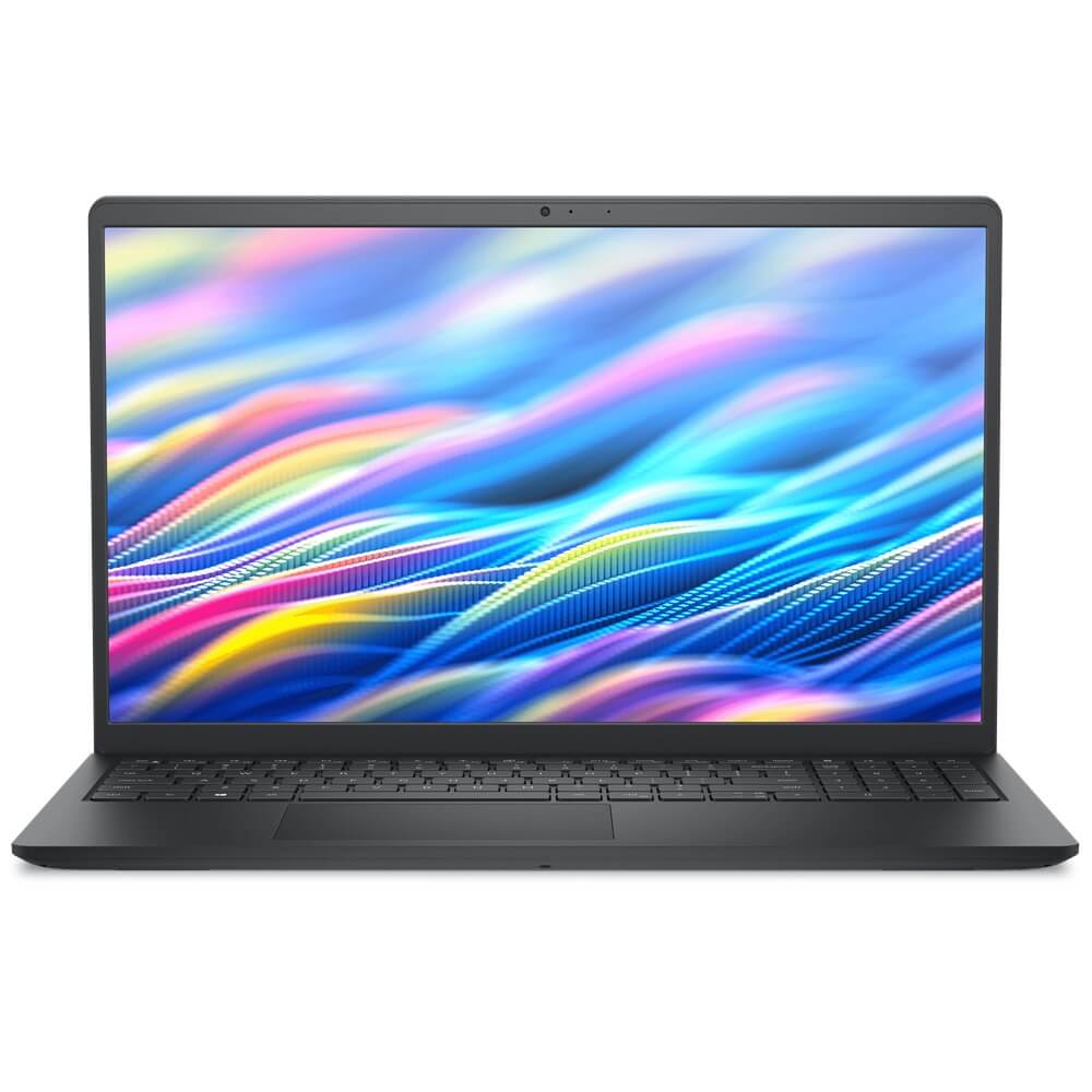 PV15250_RPLU_008_P_HOM_default Dell Pro 15 Essential PV15250 | 15.6-inch FHD 120Hz | Intel Core i7-1355U | 16GB RAM | 1TB SSD – New