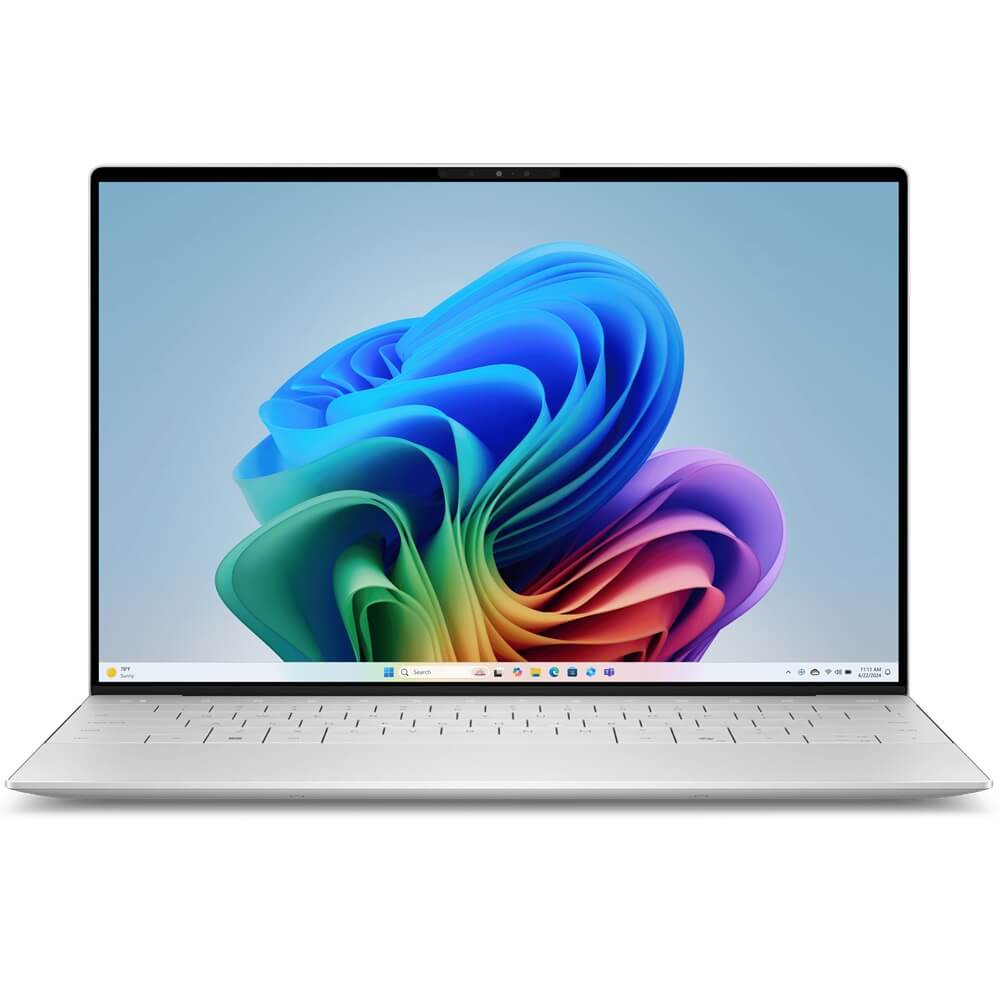 XPS13-7256V-321TBPOLED_default Dell XPS 13 9350 | 13.4-inch OLED 3K Touch | Intel Core Ultra 7 258V | 32GB RAM | 1TB SSD – New