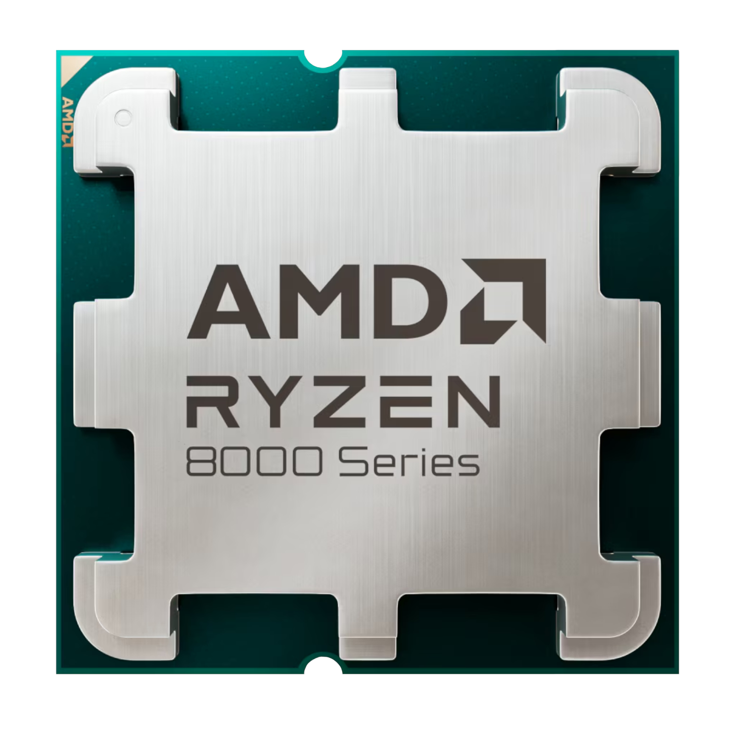 100-100001590MPK_AMD-Ryzen-7-8700F-AM5-8-Core-4.1GHz-CPU-–-Grey_wr_01 AMD Ryzen 7 8700F AM5 8-Core 4.1GHz CPU – Grey