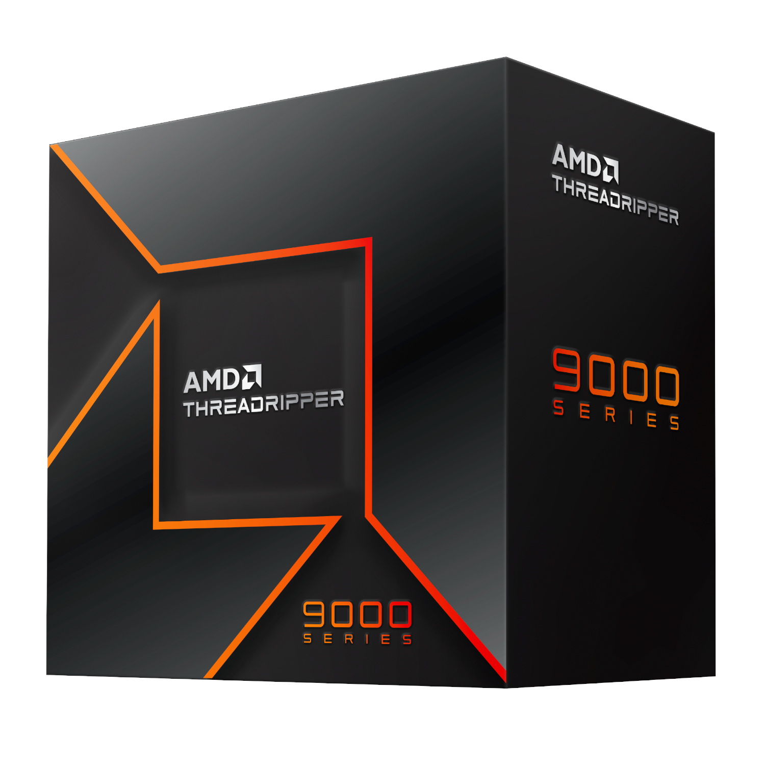 100-100001593WOF_AMD-Ryzen-Threadripper-9980X-sTR5-64-core-CPU_wr_01a AMD Ryzen Threadripper 9980WX | 64 Cores / 128 Threads | 3.2GHz Base / 5.4GHz Boost | 256MB L3 Cache | PCIe 5.0 – New