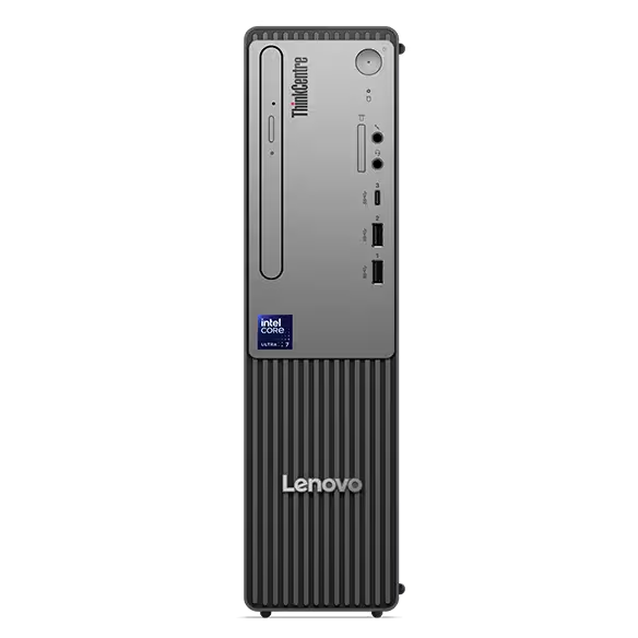 13DM0039SA_default Lenovo Neo 50s G6 SFF | Intel Core Ultra 7 265 | 8GB DDR5 RAM | 512GB NVMe SSD – New