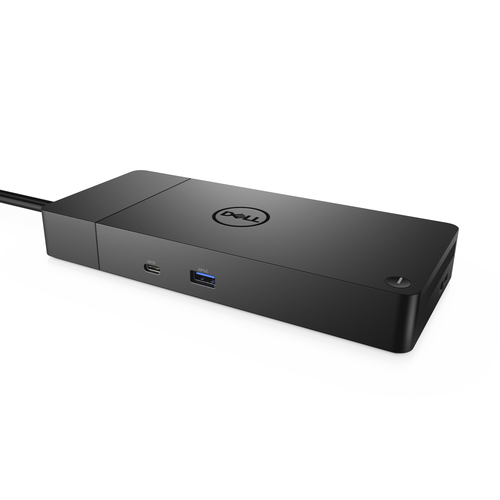 210-AZBW_default Dell WD19DCS | 240W Performance Dock | USB-C | Dual Display – New