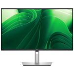 Dell Pro P2425D | 23.8-inch QHD | IPS Panel | USB-C | 60Hz – New