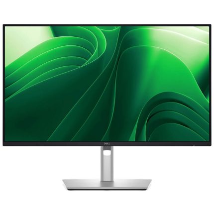 Dell Pro P2425D | 23.8-inch QHD | IPS Panel | USB-C | 60Hz – New