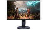 Dell Alienware AW2725Q | 27-inch 4K QD-OLED | 3840×2160 | 240Hz | USB 5Gbps – New