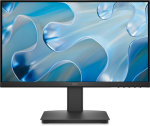 Dell SE2225HM | 21.5-inch FHD | 75Hz Refresh Rate | VGA & HDMI | Tilt Stand – New