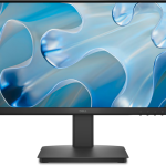 Dell SE2225HM | 21.5-inch FHD | 75Hz Refresh Rate | VGA & HDMI | Tilt Stand – New
