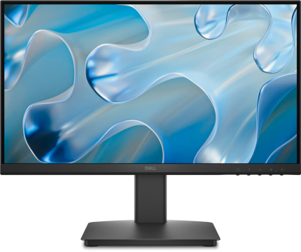 Dell SE2225HM | 21.5-inch FHD | 75Hz Refresh Rate | VGA & HDMI | Tilt Stand – New