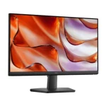 Dell SE2425HM | 23.8-inch FHD | 1920×1080 | 75Hz | HDMI & VGA – New