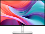 Dell S2425HSM Plus | 23.8-inch FHD | 144Hz Refresh Rate | Built-in Speakers – New