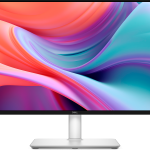 Dell S2425HSM Plus | 23.8-inch FHD | 144Hz Refresh Rate | Built-in Speakers – New