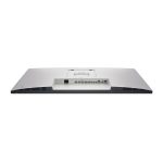 Dell UltraSharp U4323QE | 42.5-inch 4K UHD | USB-C Hub | Dual DisplayPort 1.4 | RJ-45 LAN - New - Image 4