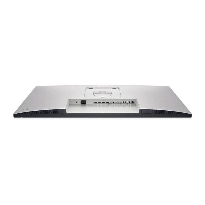 Dell UltraSharp U4323QE | 42.5-inch 4K UHD | USB-C Hub | Dual DisplayPort 1.4 | RJ-45 LAN - New - Image 4