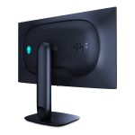 Dell Alienware AW2725Q | 27-inch 4K QD-OLED | 3840x2160 | 240Hz | USB 5Gbps - New - Image 3