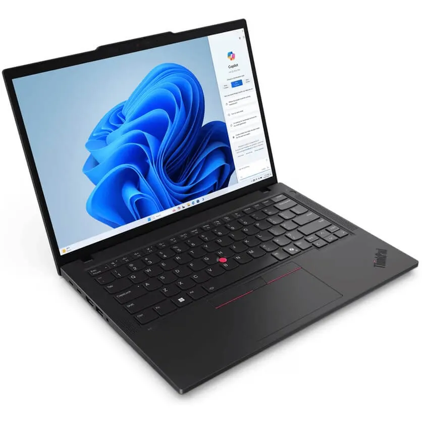 21QC000YZA_default Lenovo ThinkPad T14 Gen 6 | 14-inch WUXGA | Intel Core Ultra 7 255U | 16GB RAM | 512GB SSD – New
