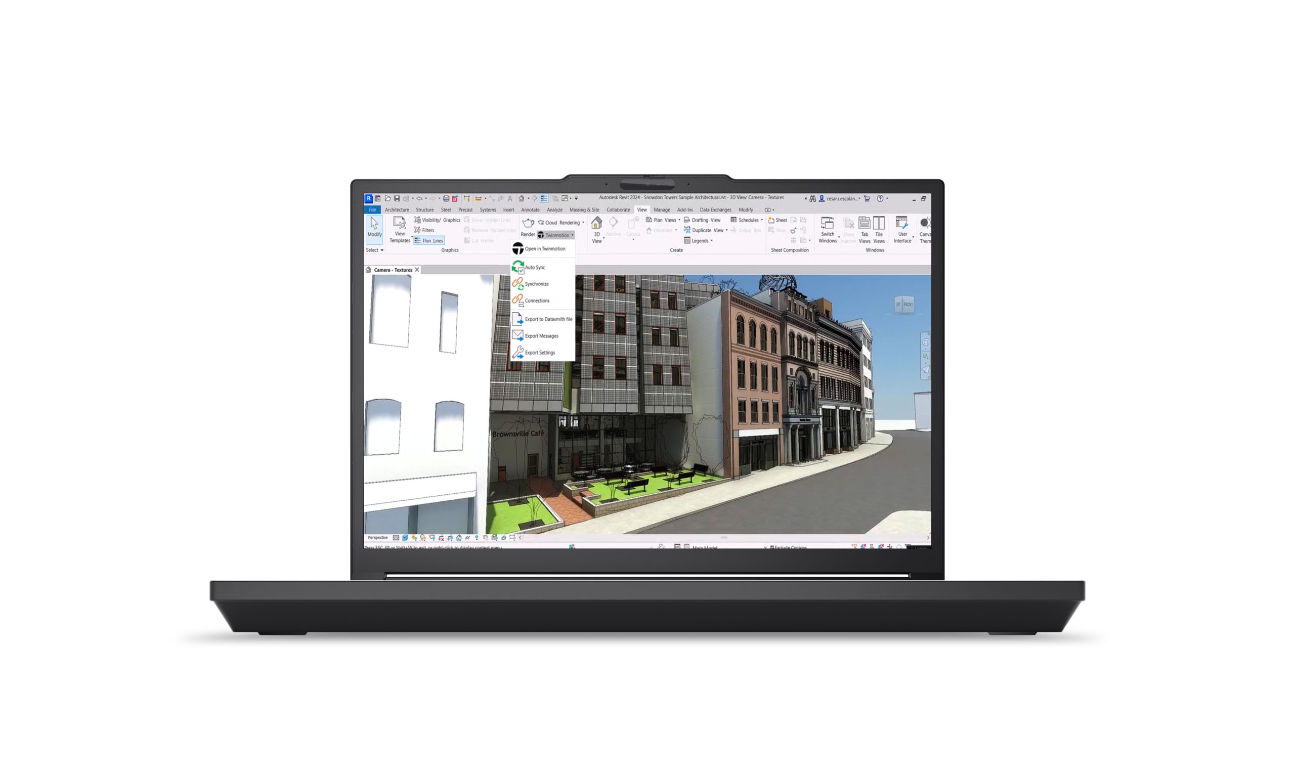 21RQ0003ZA_default Lenovo ThinkPad P16 | 16-inch WUXGA | Intel Core Ultra 7 255HX | 32GB RAM | 512GB SSD – New