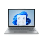 Lenovo ThinkBook 14 | 14-inch WUXGA | Intel Core Ultra 7 255H | 16GB RAM | 512GB SSD - New - Image 2