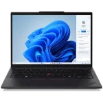 Lenovo ThinkBook 14 | 14-inch WUXGA | Intel Core Ultra 7 255H | 16GB RAM | 512GB SSD – New