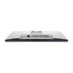 Dell U2724D UltraSharp | 27-inch QHD | 2x DisplayPort & 1x HDMI | 2x USB-C & 3x USB-A | Includes DP Cable - New - Image 3