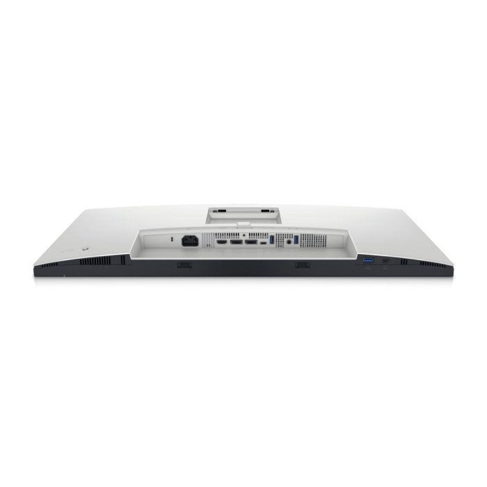 Dell U2724D UltraSharp | 27-inch QHD | 2x DisplayPort & 1x HDMI | 2x USB-C & 3x USB-A | Includes DP Cable - New - Image 3